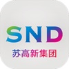 SND Online