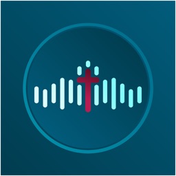 Christian Music Hub