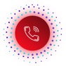 Get Call Recorder - Easy Recording for iOS, iPhone, iPad Aso Report