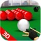 Snooker 3D 2017