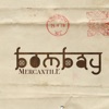 Bombay Mercantile