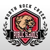 North Rock Creek Public School
