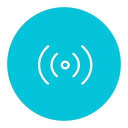 Radio Qfm