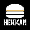 Hekkan Burger