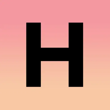 Haircation - Mentor Chat Читы