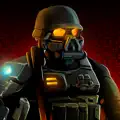 SAS Zombie Assault 4