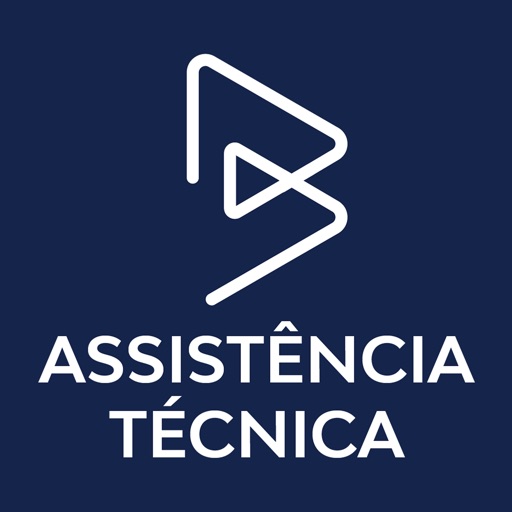 JF Bricks Assistência Técnica