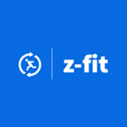 z fit app Читы