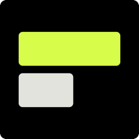 살말 - 당신의 든든한 쇼핑 메이트