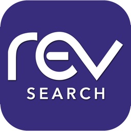 REV Search