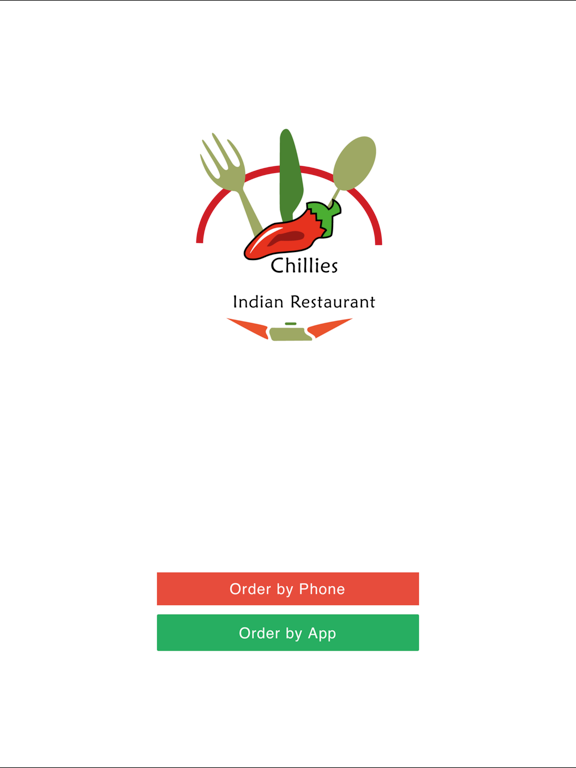 Screenshot #5 pour Chillies