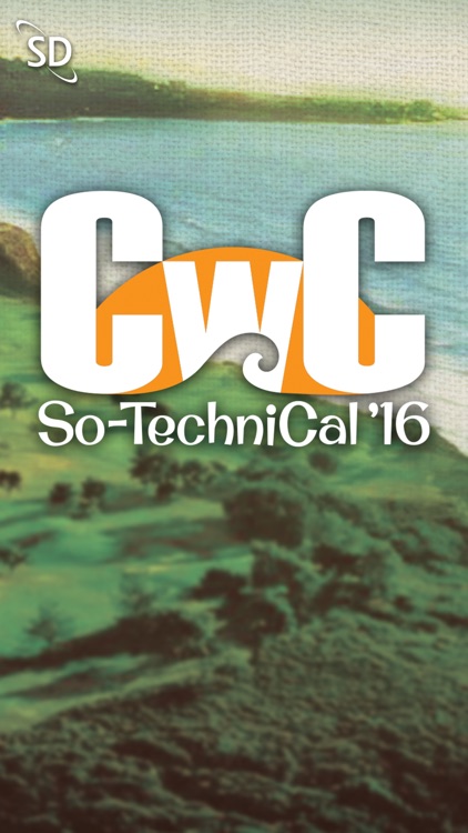 Connecting With Customers 2016