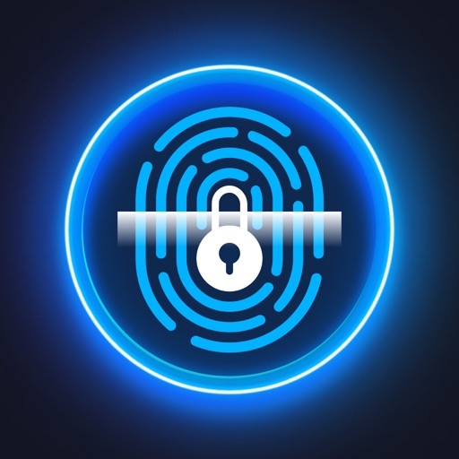 AppLock - Lock & Guard Private iOS App