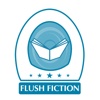 Flush Fiction- Free Short Stories and Poetry