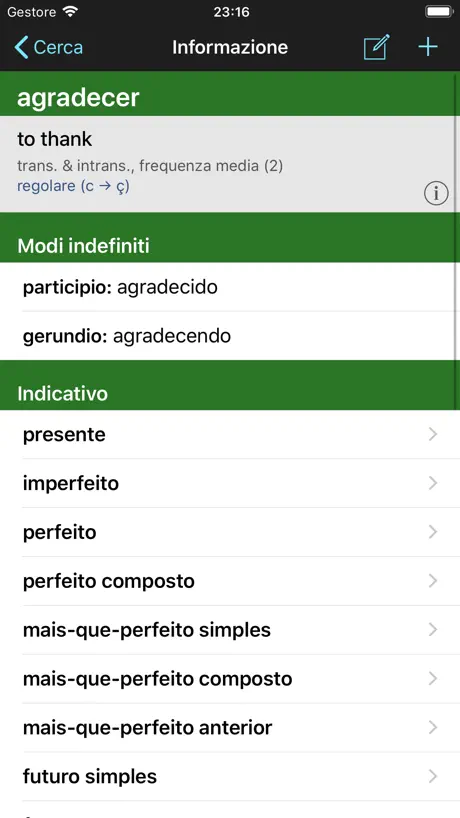 Allergy Translate