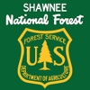 Shawnee National Forest