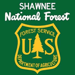 Shawnee National Forest