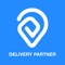 DOORWISH -  YOUR EVERYDAY GROCERY ESSENTIALS DELIVERED TO YOUR DOOR IN MINUTES