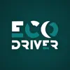 EcoDriver App Feedback