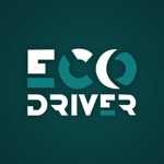 Download EcoDriver app