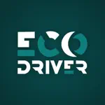EcoDriver App Cancel