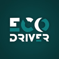 EcoDriver logo