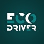 EcoDriver app download