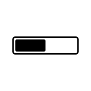 Life Progress Bar for Widgets
