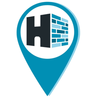 Historic Hudson Tours