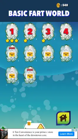 Game screenshot Sound Master! hack