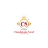 CS Jewellers