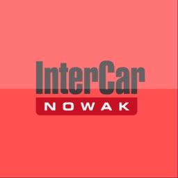 InterCar Nowak