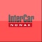 InterCar Nowak to firma z ponad dwudziestoletnim doświadczeniem w motoryzacji