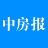 中国房地产报 icon