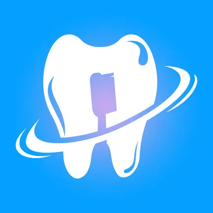 Teethcare Читы