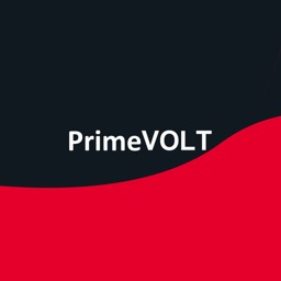 PVTouch