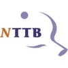 NTTB icon