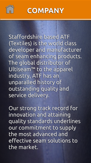 ATF Textiles(圖4)-速報App