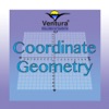 Coordinate Geometry icon