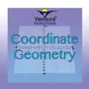 Coordinate Geometry Positive Reviews, comments