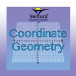 Download Coordinate Geometry app