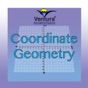 Coordinate Geometry app download