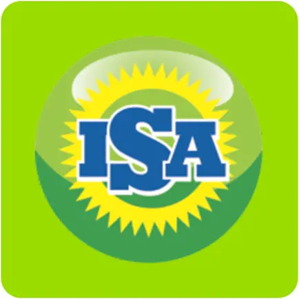 Instituto Santo Agostinho Cheats