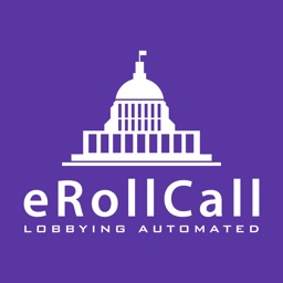 eRollCall