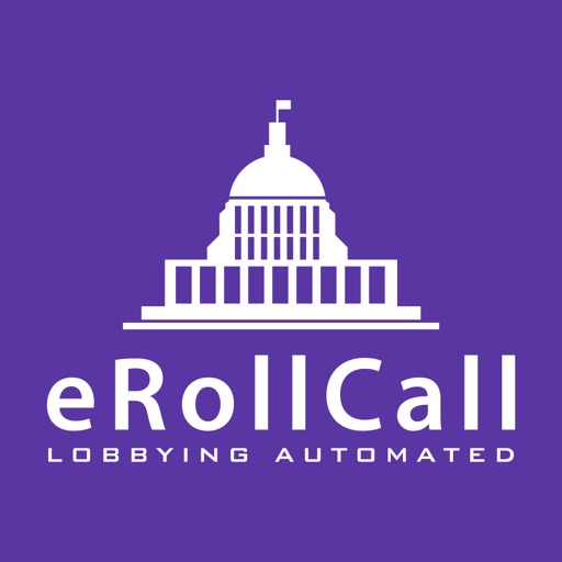 eRollCall