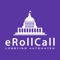eRollCall works for organizations, leads, and lobbyists to improve lobbying efforts for any bill in any state