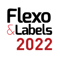 Flexo and Labels