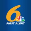 Icon WECT 6 First Alert Weather