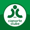 Cianorte Clube icon