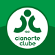 Cianorte Clube